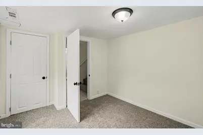 70 Funk Road, Port Deposit, MD 21904 - Photo 15