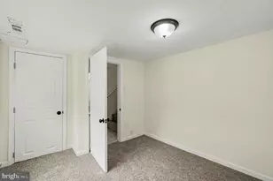 70 Funk Rd, Port Deposit, MD 21904 - Photo 15