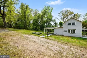 70 Funk Rd, Port Deposit, MD 21904 - Photo 29