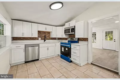 70 Funk Road, Port Deposit, MD 21904 - Photo 5