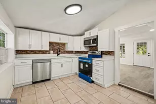 70 Funk Rd, Port Deposit, MD 21904 - Photo 5