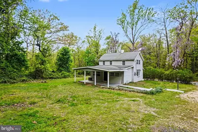 70 Funk Road, Port Deposit, MD 21904 - Photo 13