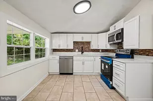 70 Funk Rd, Port Deposit, MD 21904 - Photo 3