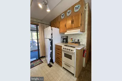 137,138 Cooh Lane #GLEN 2, Earleville, MD 21919 - Photo 7