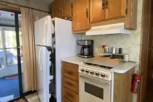 137 138 Cooh Ln, Earleville, MD 21919 - Photo 7