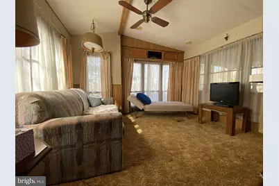 137,138 Cooh Lane #GLEN 2, Earleville, MD 21919 - Photo 3