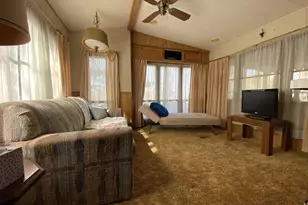 137 138 Cooh Ln, Earleville, MD 21919 - Photo 3