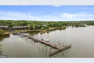 156 NE Isle Drive #94A, North East, MD 21901 - Photo 39