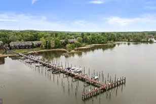 156 NE Isles Dr, North East, MD 21901 - Photo 39