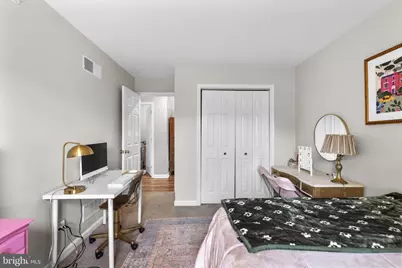 156 NE Isle Drive #94A, North East, MD 21901 - Photo 21