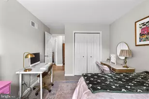 156 NE Isles Dr, North East, MD 21901 - Photo 21