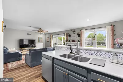 156 NE Isle Drive #94A, North East, MD 21901 - Photo 13