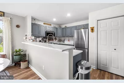 156 NE Isle Drive #94A, North East, MD 21901 - Photo 9