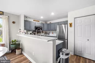 156 NE Isles Dr, North East, MD 21901 - Photo 9