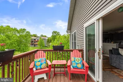 156 NE Isle Drive #94A, North East, MD 21901 - Photo 29
