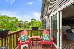 156 NE Isles Dr, North East, MD 21901 - Photo 29
