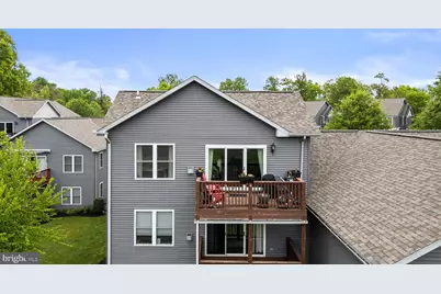156 NE Isle Drive #94A, North East, MD 21901 - Photo 31