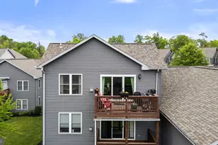 156 NE Isles Dr, North East, MD 21901 - Photo 31
