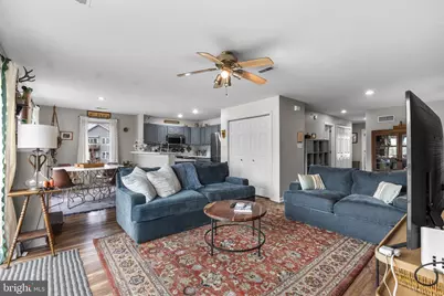 156 NE Isle Drive #94A, North East, MD 21901 - Photo 3