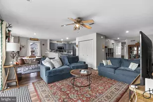 156 NE Isles Dr, North East, MD 21901 - Photo 3