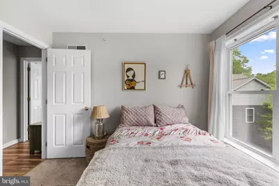 156 NE Isle Drive #94A, North East, MD 21901 - Photo 23