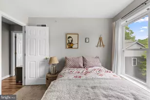 156 NE Isles Dr, North East, MD 21901 - Photo 23