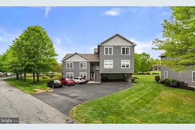 156 NE Isle Drive #94A, North East, MD 21901 - Photo 1