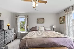 156 NE Isles Dr, North East, MD 21901 - Photo 25