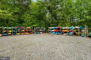 156 NE Isles Dr, North East, MD 21901 - Photo 35