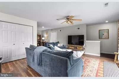156 NE Isle Drive #94A, North East, MD 21901 - Photo 5