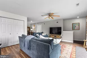 156 NE Isles Dr, North East, MD 21901 - Photo 5