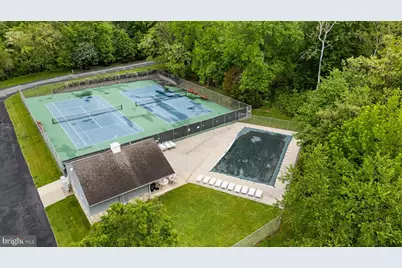 156 NE Isle Drive #94A, North East, MD 21901 - Photo 37