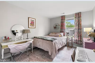 156 NE Isle Drive #94A, North East, MD 21901 - Photo 19