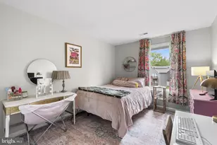 156 NE Isles Dr, North East, MD 21901 - Photo 19
