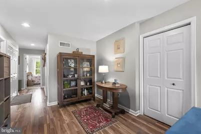 156 NE Isle Drive #94A, North East, MD 21901 - Photo 17
