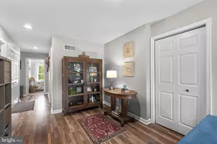 156 NE Isles Dr, North East, MD 21901 - Photo 17