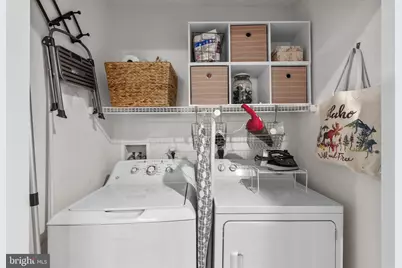 156 NE Isle Drive #94A, North East, MD 21901 - Photo 27