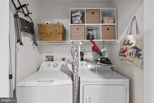 156 NE Isles Dr, North East, MD 21901 - Photo 27