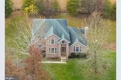 39 N Friendship Court, Colora, MD 21917 - Photo 1
