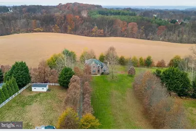 39 N Friendship Court, Colora, MD 21917 - Photo 9