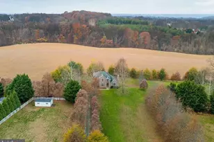 39 N Friendship Ct, Colora, MD 21917 - Photo 9
