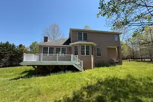 39 N Friendship Ct, Colora, MD 21917 - Photo 7