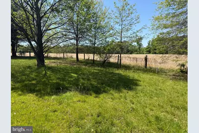 39 N Friendship Court, Colora, MD 21917 - Photo 11