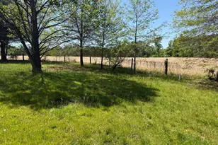 39 N Friendship Ct, Colora, MD 21917 - Photo 11