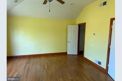 39 N Friendship Court, Colora, MD 21917 - Photo 25