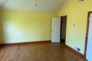 39 N Friendship Ct, Colora, MD 21917 - Photo 25