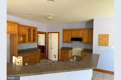 39 N Friendship Court, Colora, MD 21917 - Photo 15