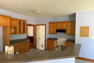 39 N Friendship Ct, Colora, MD 21917 - Photo 15