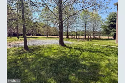 39 N Friendship Court, Colora, MD 21917 - Photo 13