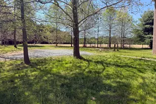 39 N Friendship Ct, Colora, MD 21917 - Photo 13